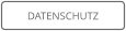 DATENSCHUTZ