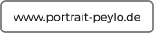 www.portrait-peylo.de